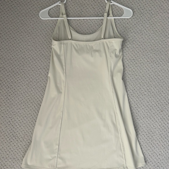 Mono B Workout Dress - Picture 3 of 5